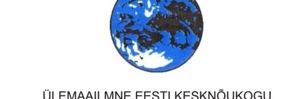 Eesti välispoliitika - virtuaalne foorum hajala eestlastele