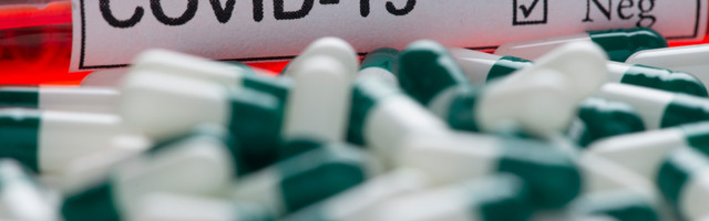 Koroonaviiruse viimased numbrid Eestis, 26. juuni 2021: ööpäevaga lisandus 34 positiivset