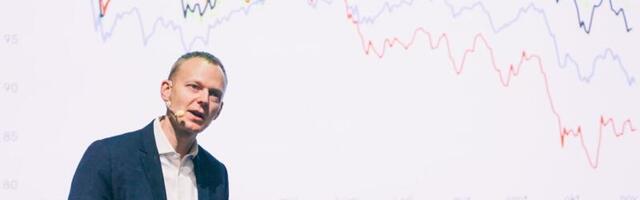 Tööstuses jagub nõudlust, aga mitte töökäsi