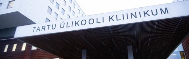 Natalie Mets ja Kirke Karja: vabakutselised loovisikud väärivad universaalset tervisekindlustust