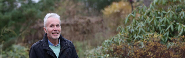 Tartu ülikooli loodusteadlased valiti taas maailma mõjukaimate sekka