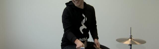 Reporter: Tallinna Muusikakeskkool, Georg Otsa nimeline Tallinna Muusikakool ja Tallinna Balletikool koondusid nime alla MUBA