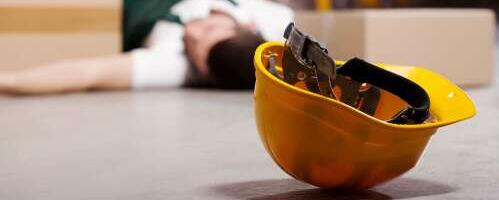 Eelmisel aastal oli Eestis vaid kolm päeva tööõnnetusteta