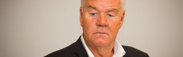 Taas juhti vahetanud Wendre kaotas korralikult kasumlikkuses