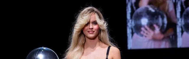 TFW ÜLEVAADE ⟩ 10 moeasja, milleta sel sügisel läbi ei saa