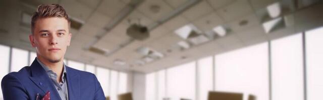 Sisserände piirarv tõmbab väärt tööjõu palkamisele pidurid peale