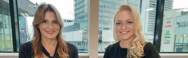 PARIM NAHAHOOLDUS BRUNO VASSARI TOODETEGA ROYAL GRACE ILUKLIINIKUS