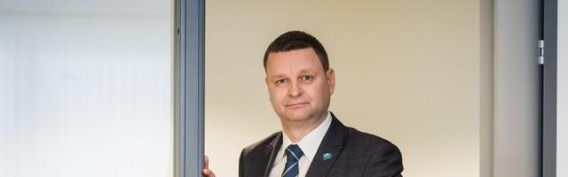 Rahapuuduses vaevleva Haigekassa juhatuse liikmetele määrati tänavu 88 392 euro ulatuses tulemustasusid