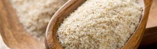 Iidne kiudaineallikas on muutunud populaarseks kehakaalu kaotamisel ja seedesüsteemi tervendamisel