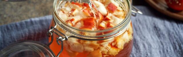 Kavandatava rahvatervishoiu seadusega plaanitakse keelata muuhulgas alaealiste tätoveerimine ja kärbseseeni tarbima õhutamine