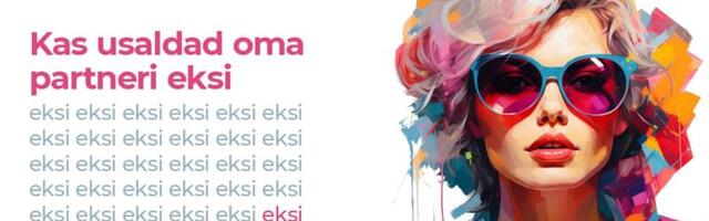 WHO: Eestis võib tuvastamata olla ligi 40% HIV-nakkuse juhtudest