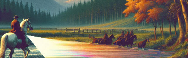 Vestlusrobot mõistab eesti keelt ja vastab ka maakeeles