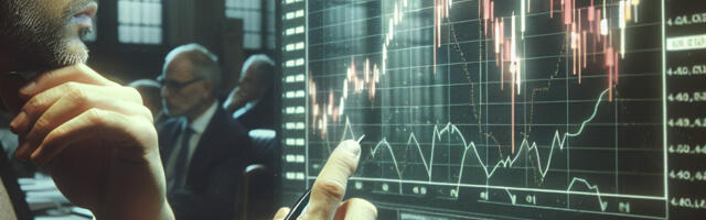 Investor Mari ⟩ Ei märgi Infortari aktsiat