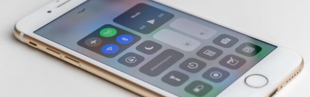 RIA: Bluetoothi haavatavus lubab laadida seadmetesse pahaloomulisi rakendusi