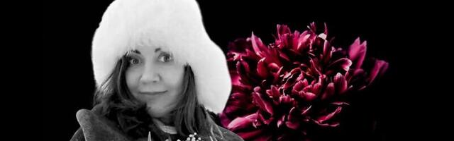 Lasnamäe lillemüüja tapja hämar minevik: „Ma ei suutnud selle tundega võidelda, hakkasin kallale tungima“