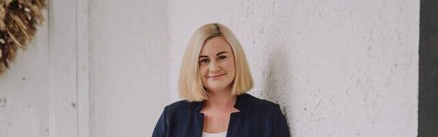 Kogemus: digiteeritud värbamisprotsess on korralik ajavõit