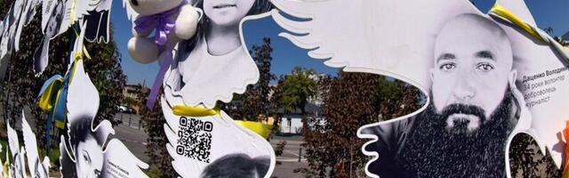 SÕJAPÄEVIK (873. päev) | Militaarekspert: Vene armee on wagneriseerunud. Ukrainlasi ootavad ees aasta raskeimad kuud