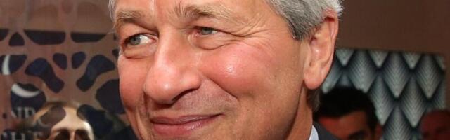 AI Nädal 9 | Tehisaru muudab 92% IT-töökohtadest, pank viis AI 60 000 töötajani