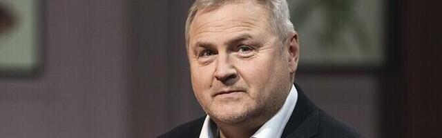 Террас: Европе нужен сильный лидер