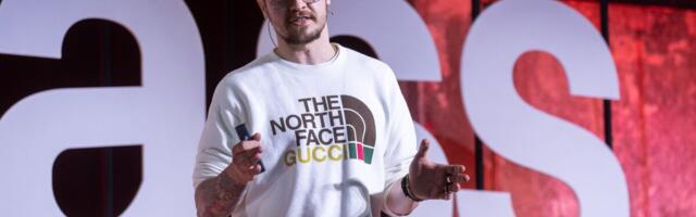 Mihkel Tammo: inseneride puuduse kõrval peaksime rääkima ka heade juhtide puudusest