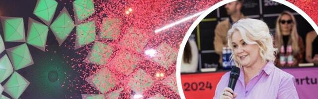 Pahameel Eesti Laulu vastu kasvab. Finaalist välja jäänud muusikutelt võeti võimalus järgmisel aastal sama looga kandideerida