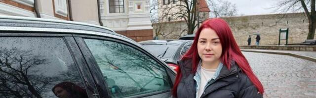 Mihhail Kõlvart: Keskerakond pöördub automaksu tühistamise nimel kohtusse