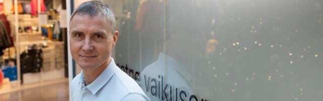 Eesti vaikuseruumide tootja Silen avab tehase USA-s, trotsides majanduse heitlikkust ja tolliriski