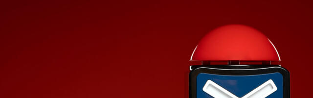 Politsei uurimise all olev Raimo Tann ei ole kommenteerinud oma hoiakut