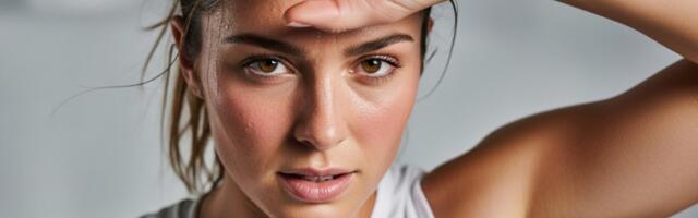 Millistel tähemärkidel on elevandi mälu? Nad mäletavad iga sõna, solvangut ja võlga