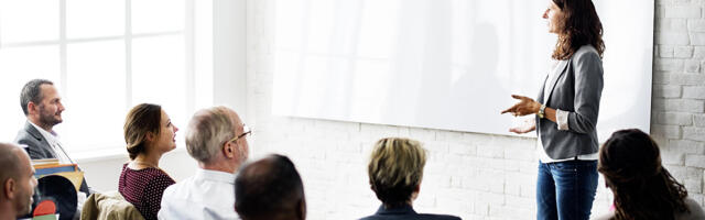 Koolituskulude mahaarvamine maksustatavast tulust