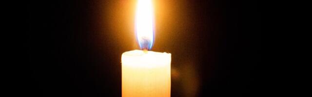 Terviseamet: gripi tõttu on surnud 20 ja COVID-19 tõttu neli inimest