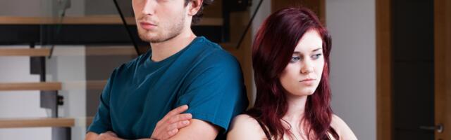 Horoskoop: milliste tähemärkidega Veevalajal tekivad kõige suuremad pinged ja arusaamatused