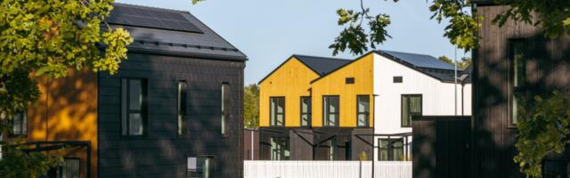 Kümnend täis ambitsiooni ja eesrindlikkust_ Everaus Kinnisvara kümne tegevusaasta kokkuvõte