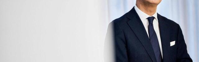 Konkurendi põrumine aitas Novo Nordiski aktsiad tõusule