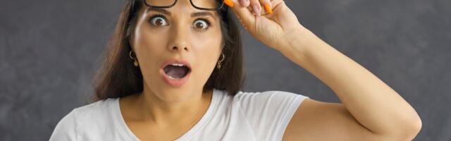 Kuidas tähemärgid vihastavad? Vaata, miks mõnda sodiaagimärki ei tasu kunagi ärritada