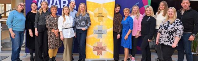 Eesti parima toiduaine konkursil kerkisid esile mugavustooted ja kindlad maitsed