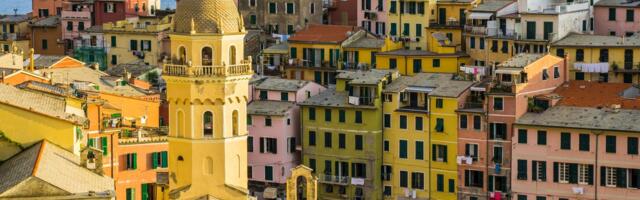 My Pro Photography Tips Will Help You Take Your Best-Ever Vacation Photos