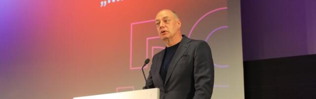 Linnar Viik: mõnikümmend eurot maksev AI tööriist lubab teha kümneid tuhandeid väärt tööd