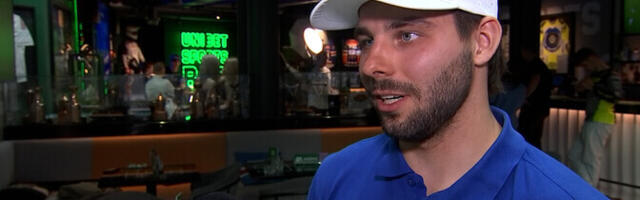 Talviku motokrossihooaja eel: uus formaat ja rajad, see on ainult põnev!