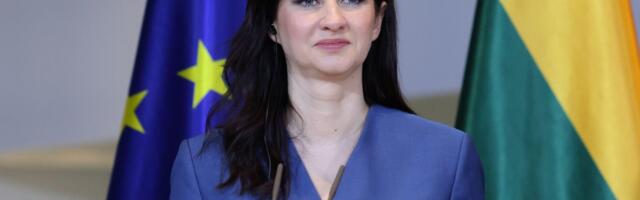 Leedu peaminister astub tagasi, uut valitsust hakkavad juhtima sotsiaaldemokraadid