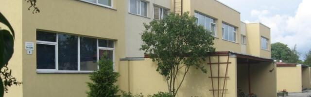 Lasteaiad saavad vabatahtlikke vastu võtta