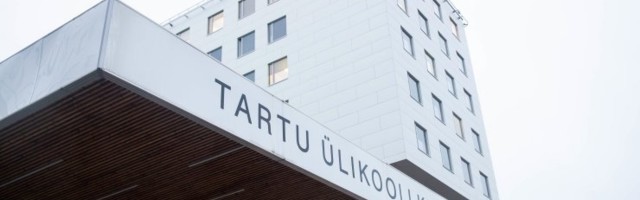 Tartu koroonaarst: paljud haiged imestavad, miks me nende pärast muretseme