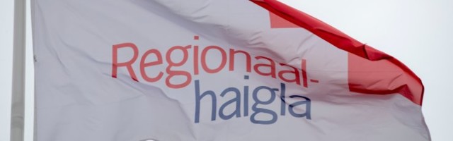 PERH-i nõukogu ei pea haigla juhi tagasikutsumist vajalikuks. Vaktsineerimiskutse saanud liige: ma ei pidanud seda eetiliseks