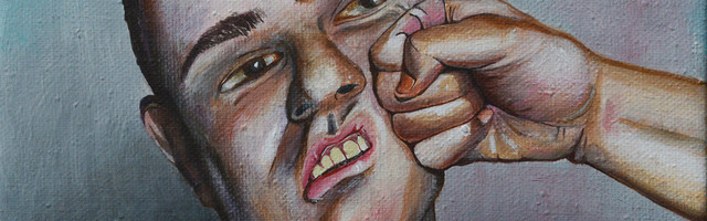 Kuidas rääkida kunstivaldkonnas rahast?