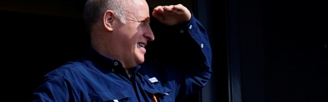 Google ja USAID rahastasid Wuhani Viroloogiainstituudiga seotud teadlase Peter Daszaki viiruseuuringuid