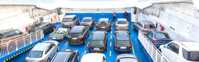 Saari külastas tänavu mullusest rohkem inimesi