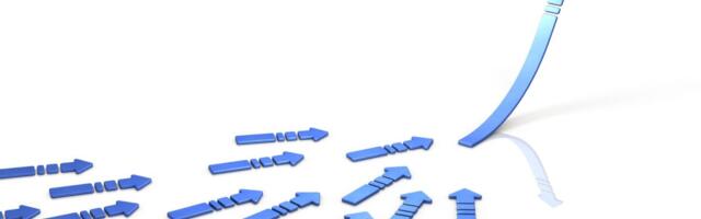 Sirp: nakatumise kulminatsiooni võib oodata lähinädalail