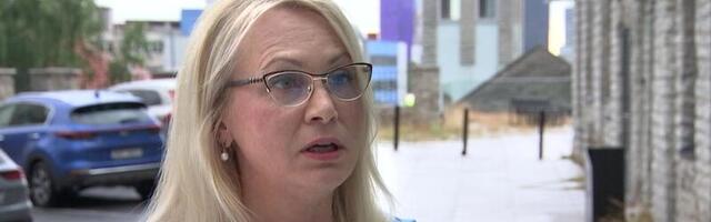 Kui palju maksavad uue valitsusliidu lubadused? Mis rahade eest need kinni makstakse?