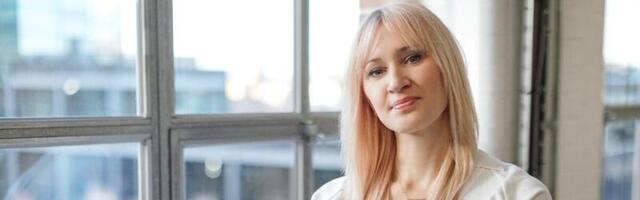 Taavet Hinrikuse ettevõte maandas Veriffiga suurima äririski, et siseneda turgudele üle ilma