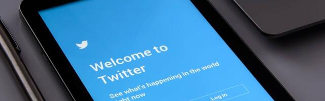 Elon Musk: Twitter survestab meediat rääkima rohkem tõtt